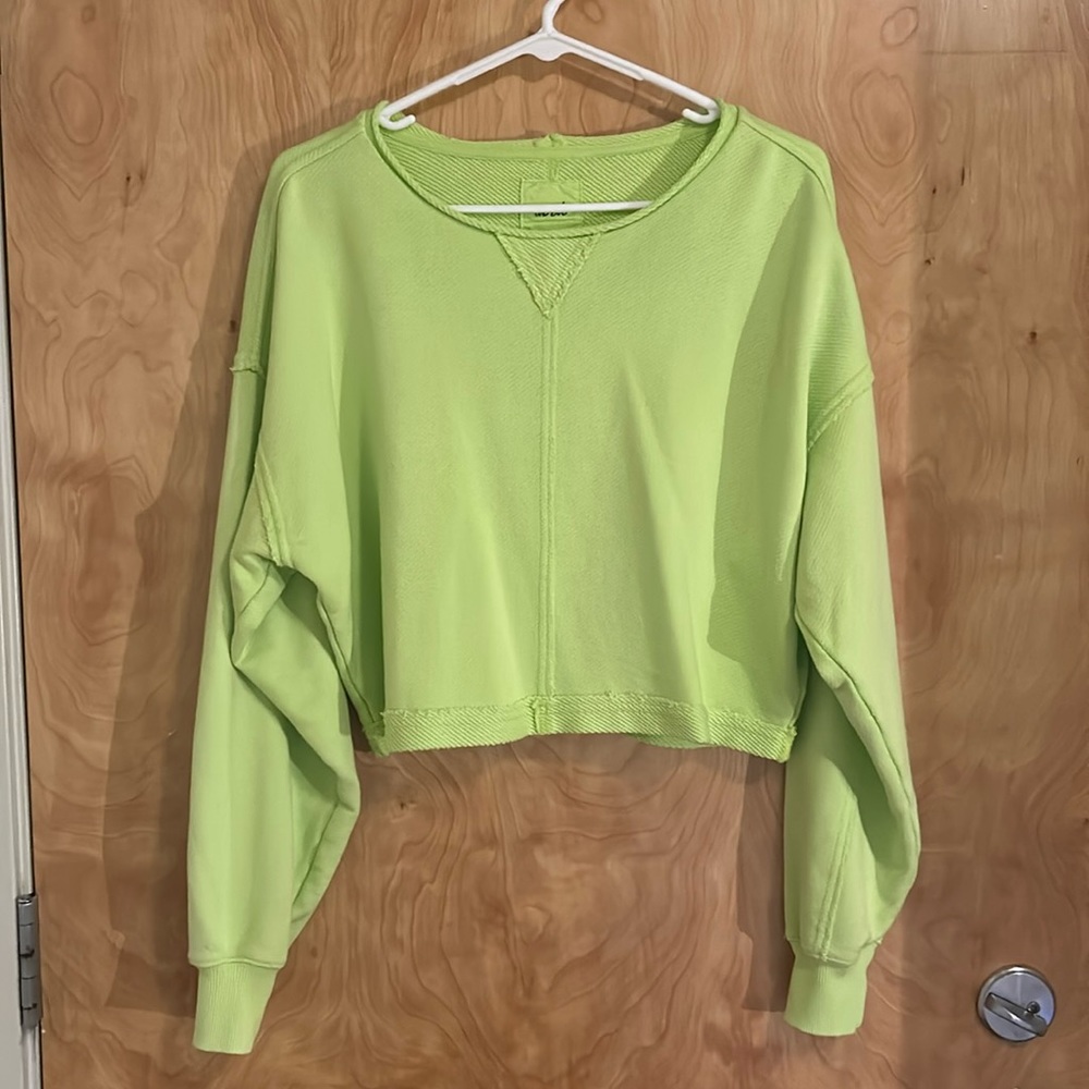 Aerie Woman’s Top